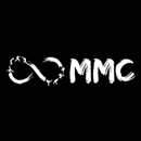 MMC APK