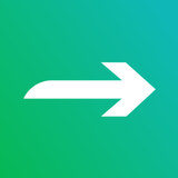 Мигрант сервис — Патент・Работа APK