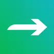 Мигрант сервис: поиск работы