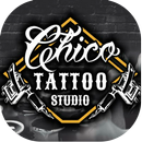 Chico Tattoo Studio APK