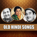Hindi Old Classic Songs APK