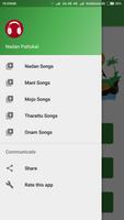 Nadan Pattukal スクリーンショット 2