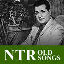 NTR Old Songs Telugu APK