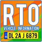 All Vehicle Checker ikona