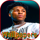 Youngboy NBA Wallpapers 4K | Full HD APK