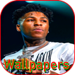 Youngboy NBA Wallpapers 4K | Full HD