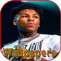 Youngboy NBA Wallpapers 4K | Full HD