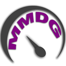 MMDG APK