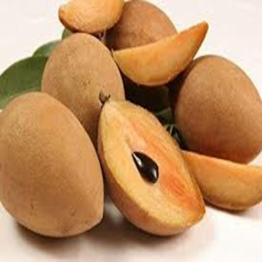 Health Benefits Of Chico Fruit For Android Apk Download