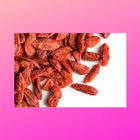 Health benefits of Goji berry icon