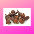 Health benefits of Clove
