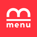 APK Mmenu customer app webview