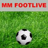 MM FOOTLIVE
