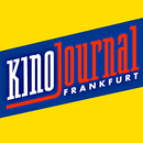 Kino Journal APK