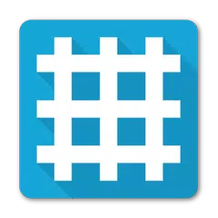 Timetable APK download