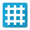 Timetable APK
