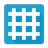 Timetable APK