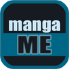 Manga Me: Manga Reader & Comic APK