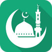 Myanmar Islamic Program