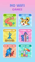 Antistress: Relax Puzzle games capture d'écran 1