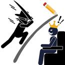 Save Stickman: Brain Draw Line APK