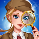 Criminal Case: Hidden Objects APK