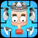 Tank War Battle: Zombie Combat