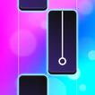 Magic Music Tiles:piano game