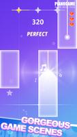 Magic Music Tiles:piano game syot layar 1