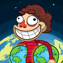 Brain Escape Adventure: 60s APK