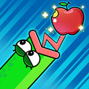 Snake Game: Greedy Worm APK