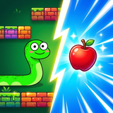 Snake Quest: Brain Puzzle APK