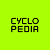 Cyclopedia APK