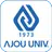 아주대학교 토론학습실 예약 어플리케이션 APK