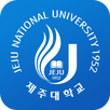 Jeju National University Libra APK