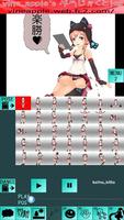 MMD PiCooker captura de pantalla 2