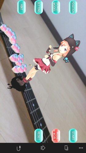無料で Mmd Arlive アプリの最新版 Apk0 7をダウンロードー Android用 Mmd Arlive Apk の最新バージョンをダウンロード Apkfab Com Jp