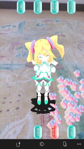 無料で Mmd Arlive アプリの最新版 Apk0 7をダウンロードー Android用 Mmd Arlive Apk の最新バージョンをダウンロード Apkfab Com Jp