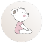 Mmme Family Memory Album 图标