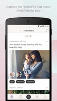 Mmme Family Memory Album 截图 1