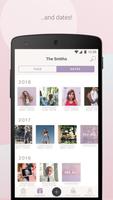 Mmme Family Memory Album 截图 3