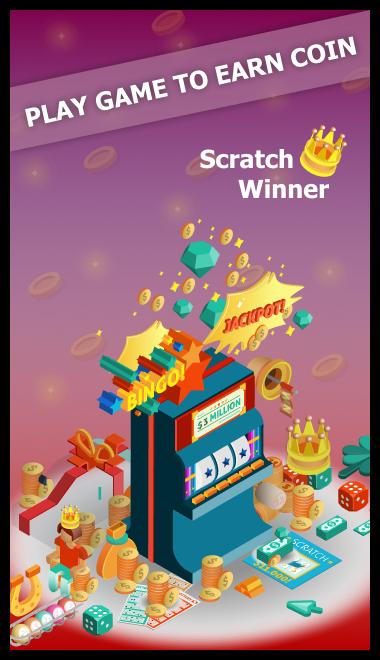 Make Money Free Gift Card Reward For Android Apk Download