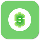 Money Reward - Game Reward APK