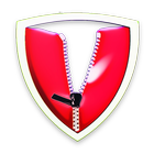 Anti Blokir tercepat - Buka Blokir Via Dns No Vpn أيقونة