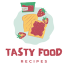 Tasty food APK