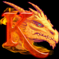 Kakele Online - MMORPG