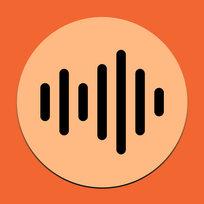 Ringtones for Huawei APK for Android Download