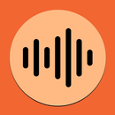 APK Ringtones for Motorola