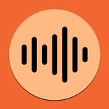 Ringtones for Motorola