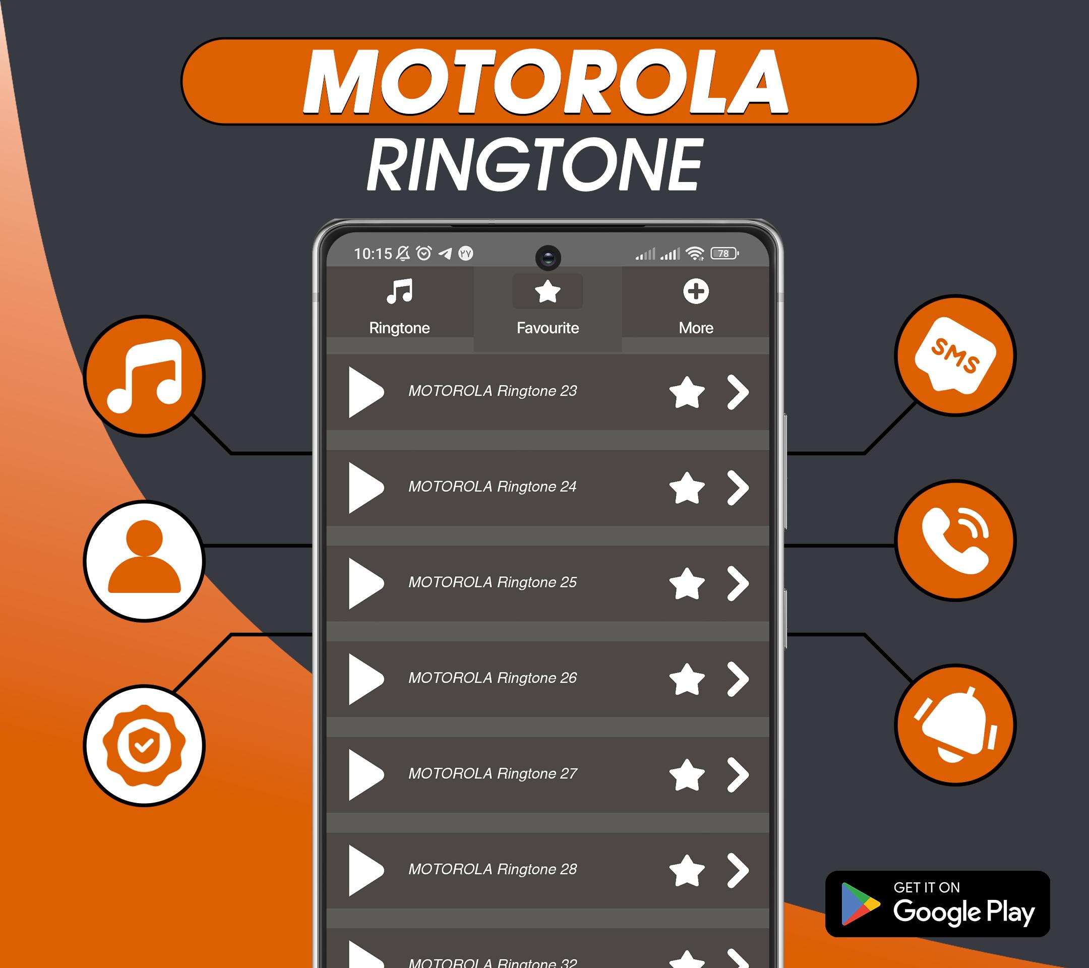 Моторола л6. Стандартные мелодии motorola. Моторола логотип. Моторола рингтон. Motorola 168.
